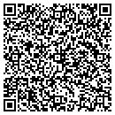 QR code with Jimmy Lou Inc contacts
