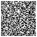 QR code with Grid Corp contacts