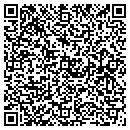 QR code with Jonathan W Mah Dds contacts