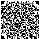 QR code with Joseph H Chu Dds Ltd contacts