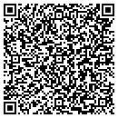 QR code with Joseph S Chang Dds contacts