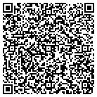 QR code with Debbies Personalized Pets contacts