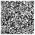 QR code with Imagine My Home Inc contacts