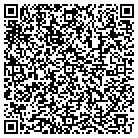 QR code with Kabayashi Michelle R DDS contacts