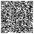 QR code with John R Crowl contacts