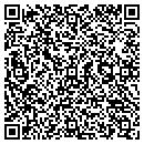 QR code with Corp Housing Synergy contacts