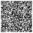 QR code with Kahala Dentistry contacts