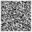 QR code with House Of Imagene Shelter contacts
