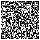 QR code with Rlh Engineering Inc contacts