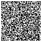 QR code with Batteries Plus contacts