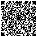 QR code with Kaye Christopher contacts