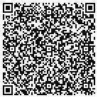 QR code with Kailua Center For Progressive contacts