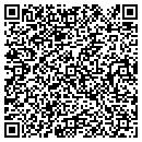 QR code with Mastercraft contacts