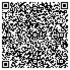 QR code with Kailua Professional Center contacts