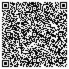QR code with Jefferson Electrical Corp contacts
