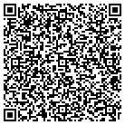 QR code with Kearney Bryant R contacts