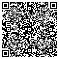 QR code with Hs Development Corp contacts