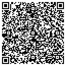 QR code with Capstone Development Intl contacts