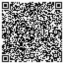 QR code with Icando contacts