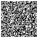 QR code with Kedinger Jamie D contacts