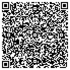 QR code with Kalihi Family Dental Clinic contacts