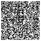 QR code with Sunflower Valley Seed & Chem contacts