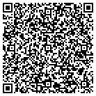 QR code with Joseph F Connolly Electrical contacts