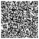 QR code with Keeling Andrea K contacts