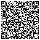 QR code with Kaloi Jan DDS contacts