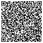 QR code with Judith Shaw Productions contacts