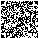QR code with Independent Institute contacts