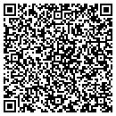 QR code with Keene Kristopher contacts