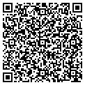 QR code with Journey Electrician contacts