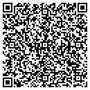 QR code with Kees Johnson Susan contacts
