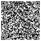 QR code with Individual Development contacts
