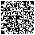 QR code with Kevin M Messier contacts
