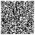 QR code with Inner City Community Resources contacts