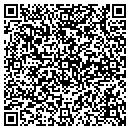 QR code with Keller Josh contacts