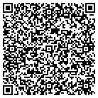 QR code with Logical Solutions Of Colorado contacts