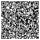 QR code with Kellermann Kelsy B contacts