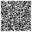 QR code with Keller Stephanie R contacts