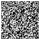 QR code with Elk Real Estate contacts