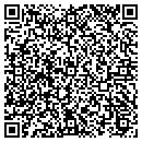 QR code with Edwards And Meyer Sc contacts