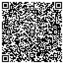 QR code with Kamisugi Curtis N DDS contacts