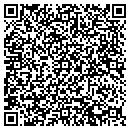 QR code with Kelley Parker C contacts
