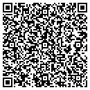 QR code with Kamisugi Curtis N DDS contacts