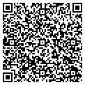QR code with BP contacts