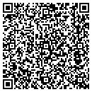 QR code with Junior C Simonson contacts
