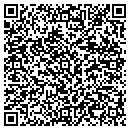 QR code with Lussier & Sons Inc contacts