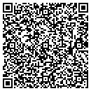 QR code with James Henry contacts